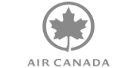 Air Canada