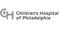 Children's Hospital of Philadelphia