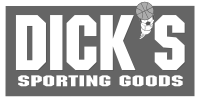 Dick's Sporting Goods