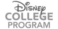 Disney College Program