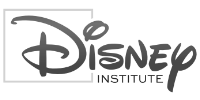 Disney Institute